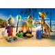 Playmobil 70707 kit de figura de juguete para niños